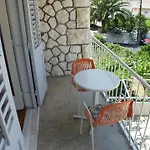 Guest house Triple Hvar 141a Hvar Town