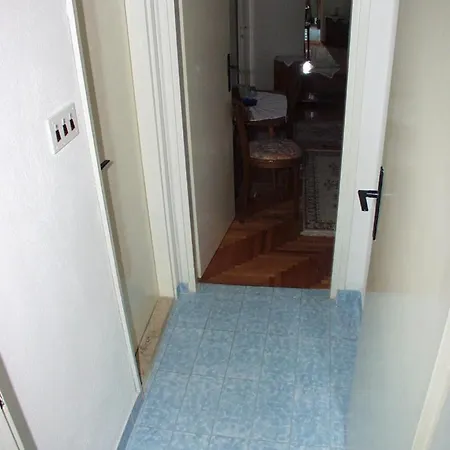 Triple Hvar 141a 3* Hvar Town