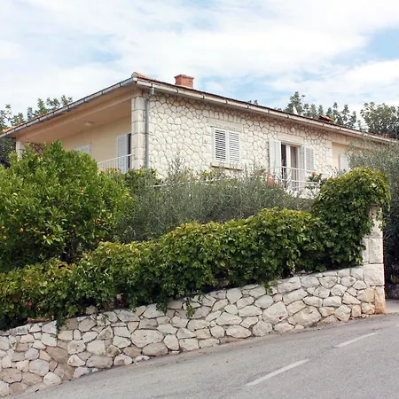 Triple Hvar 141a Πανσιόν Χβαρ